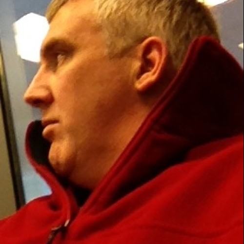William P.