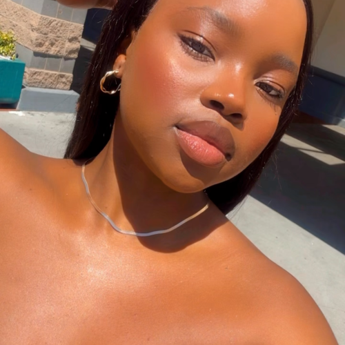 mandisa B.