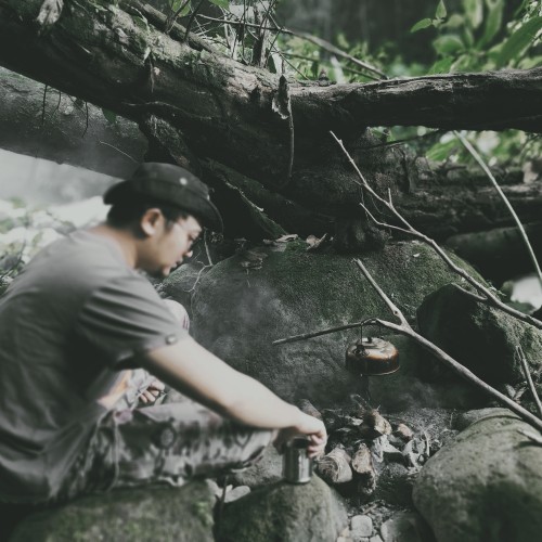 HILMAN A.