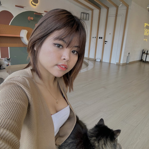 Jenny J. profile photo