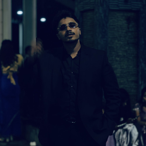 mahal s. profile photo