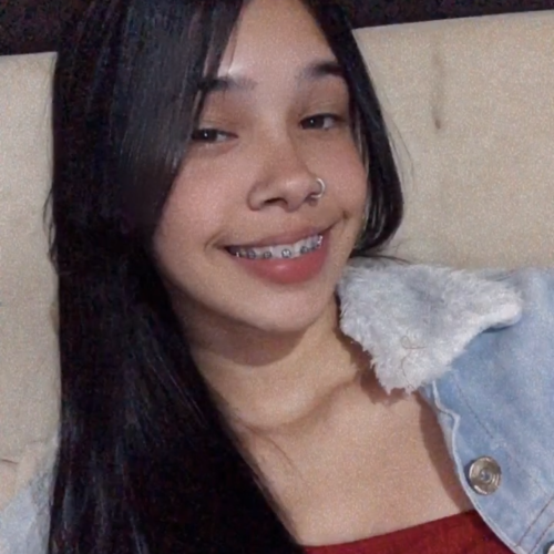 Roberta s. profile photo