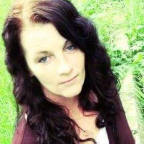 Kathy O. profile photo
