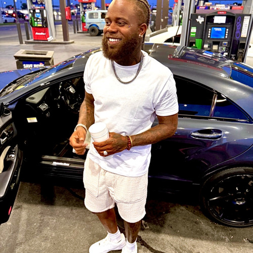 Zeven S. profile photo