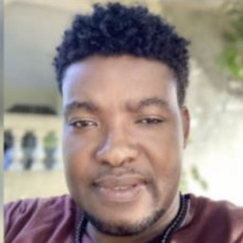 Junior F. profile photo