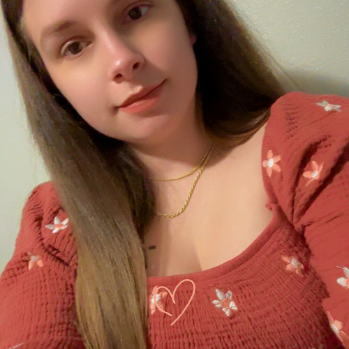 Faith C. profile photo