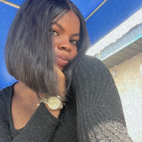 Omobolanle L. profile photo