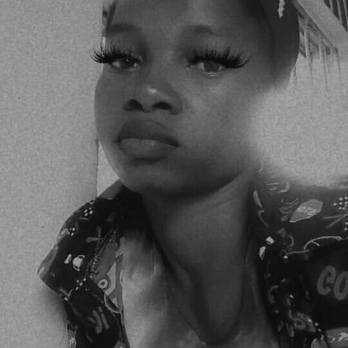 Favour G.