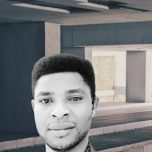 Jay H. profile photo
