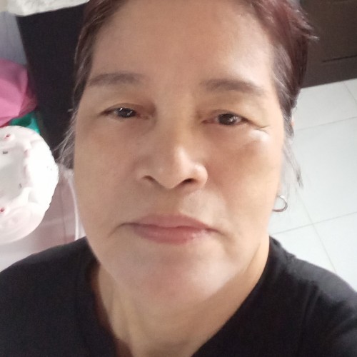 Dolores  D.