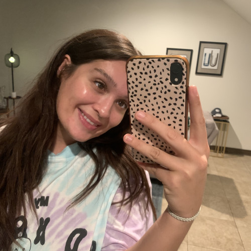 Kayla Y. profile photo