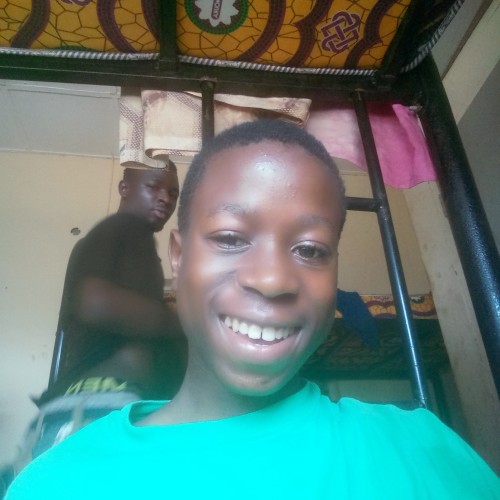 Idowu E.