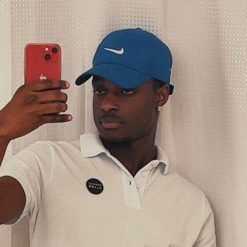 Lukas C. profile photo