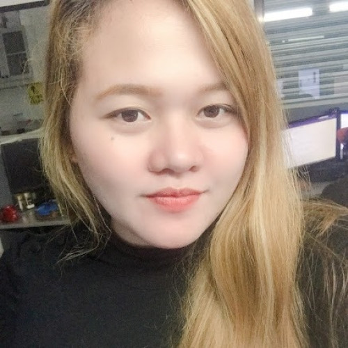 Elle M. profile photo