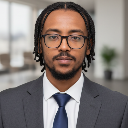 Samuel T. profile photo