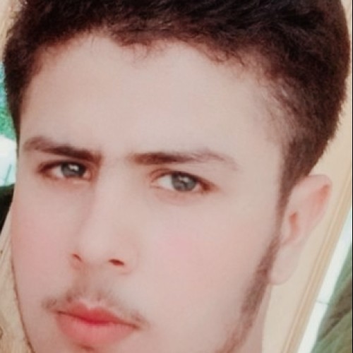 Muhammad  H.