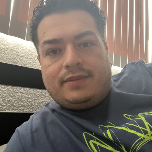 Jose Q. profile photo