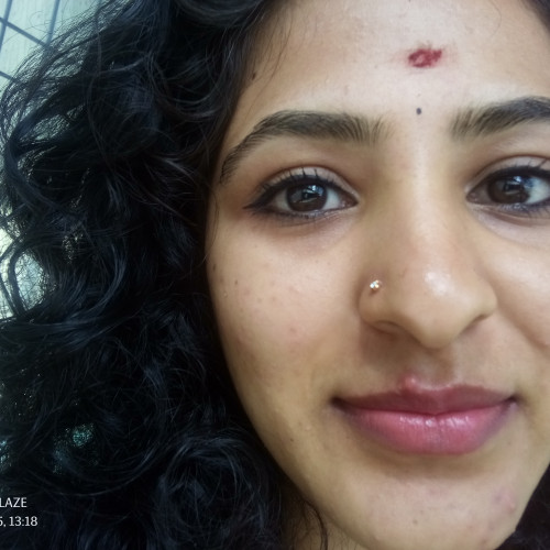 balaji c. profile photo
