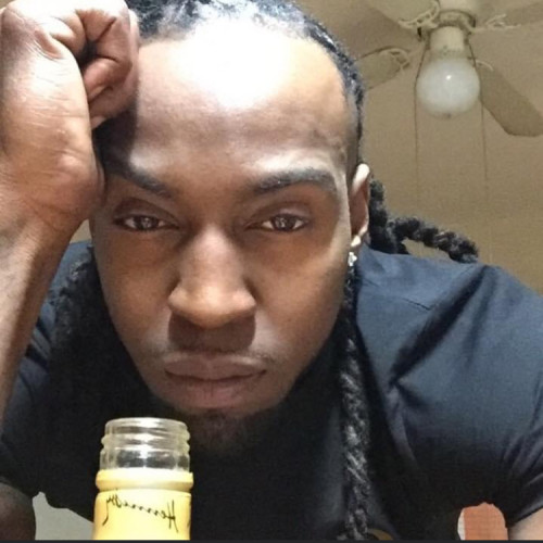 Walls G. profile photo