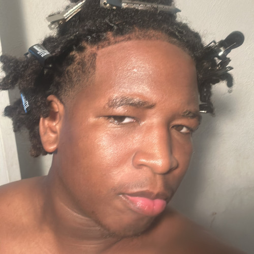 Kobe M. profile photo