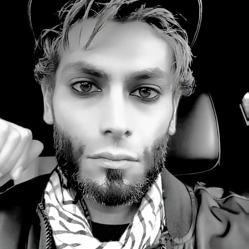 Hassan K.