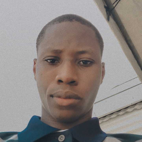 Wilfred W. profile photo