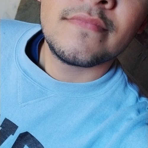 Csar  M. profile photo