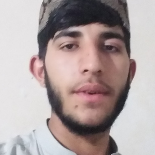 Atta U. profile photo