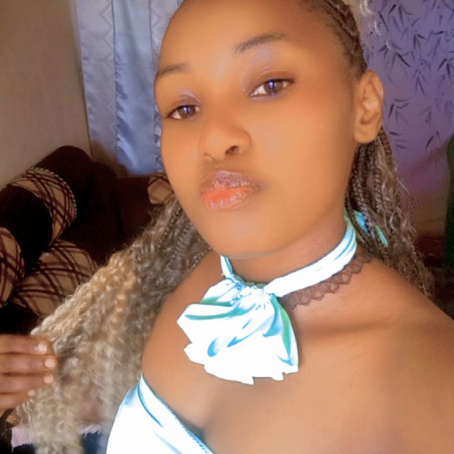 Janet  M. profile photo