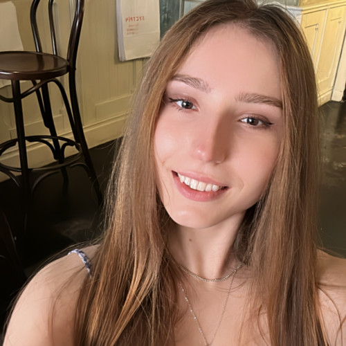 Veronika O.