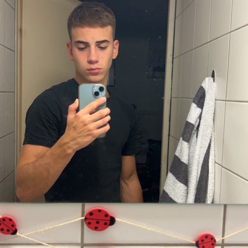 Ilija L.
