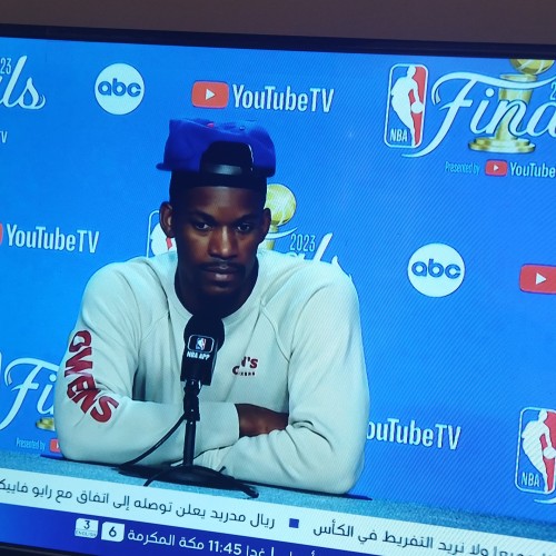 Alami M. profile photo