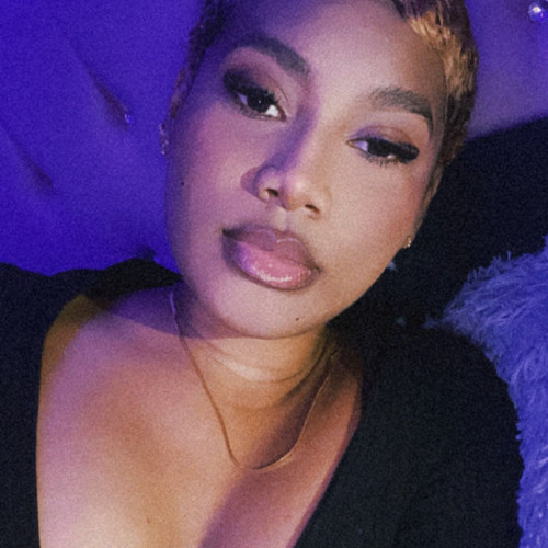 Karol Y. profile photo