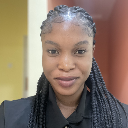 Kate  E. profile photo