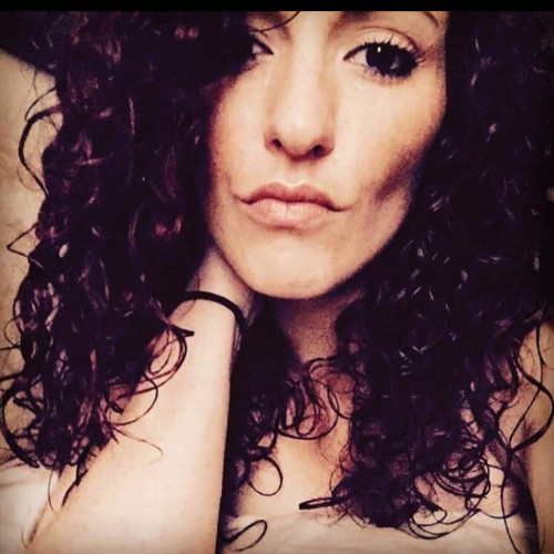 Amanda A. profile photo