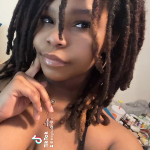 Miasiah B. profile photo