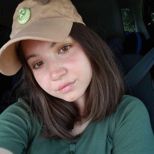 alinka.shag Ш.