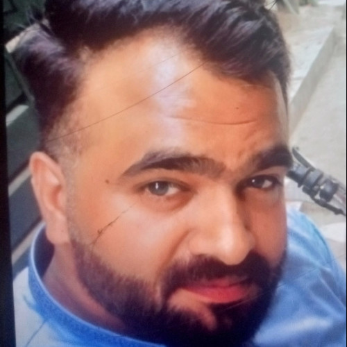 Raza H. profile photo
