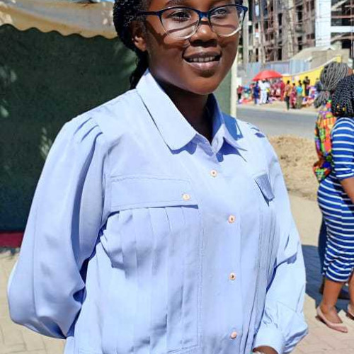 Beatrice S. profile photo