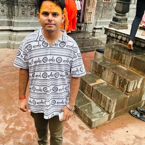 sushil  r.