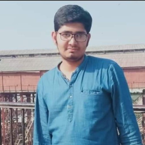 Abdullah  M.