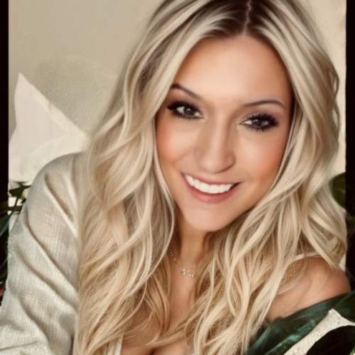 crystal j.