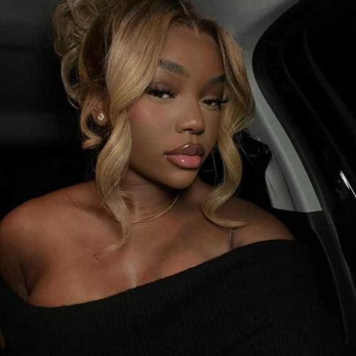 Favour A. profile photo