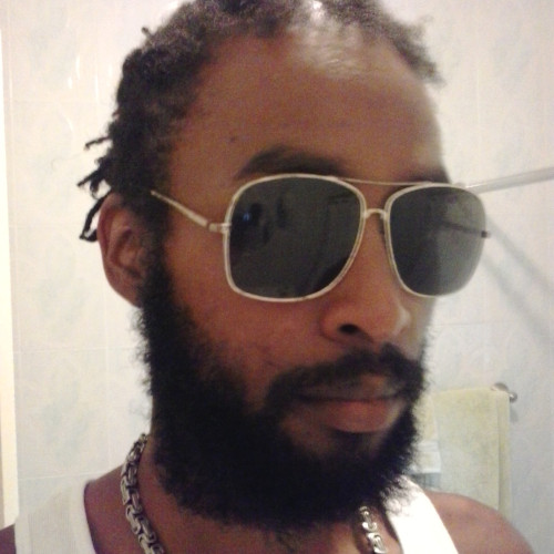 Jermaine  S. profile photo