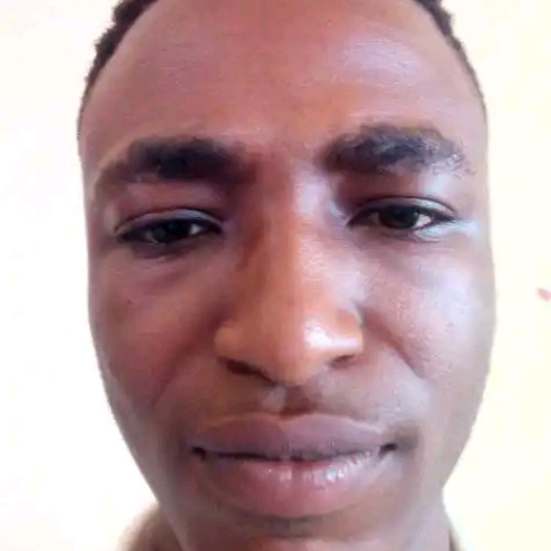 Onyemerekwe Augustine C. profile photo