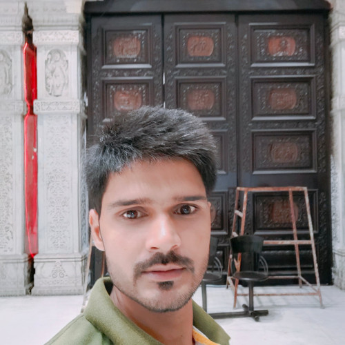 Ankush S. profile photo
