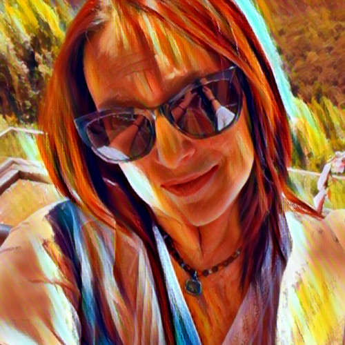 Courtney  Z. profile photo
