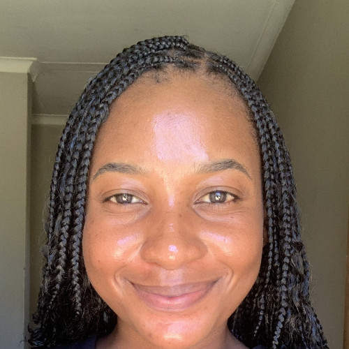 Vulika A. profile photo