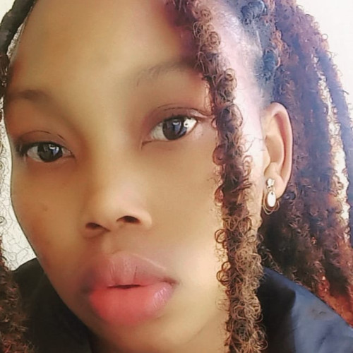 Clodia  N. profile photo