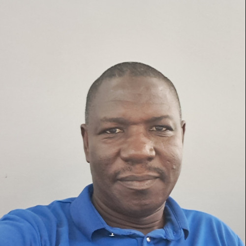 Bolly A. profile photo